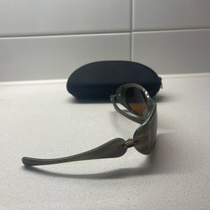 Oakley sunglasses - women